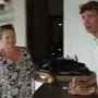 11. Jo and Russ at the Dive Centre